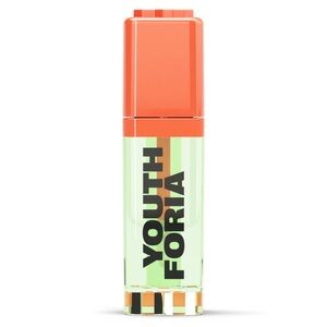 Youth Foria Color Changing BYO Blush Oil NIB